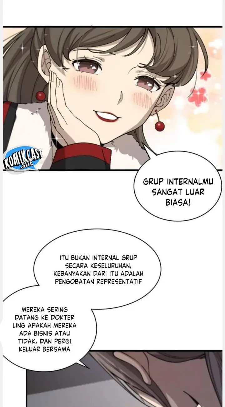 image-komik-great-doctor-ling-ran-chapter-103-23/28