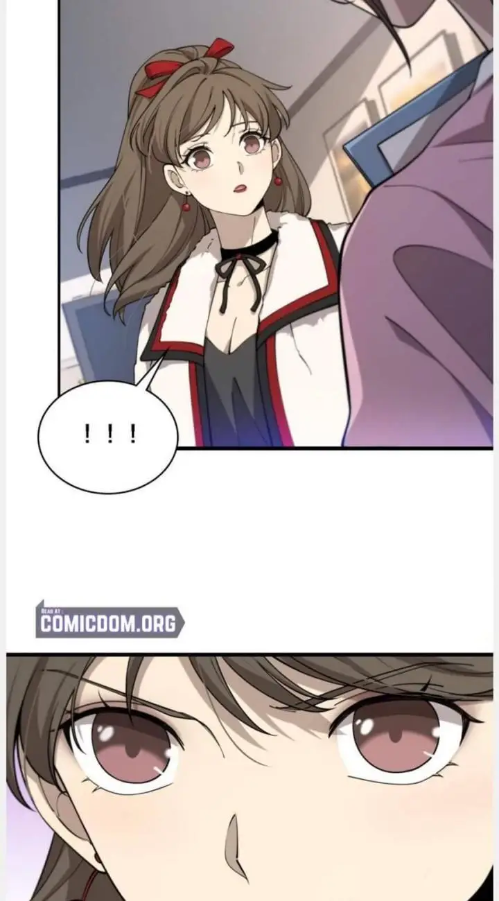 image-komik-great-doctor-ling-ran-chapter-103-24/28