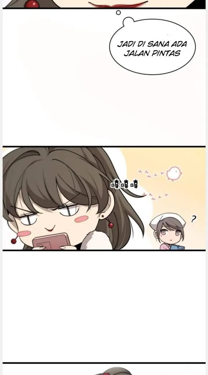 image-komik-great-doctor-ling-ran-chapter-103-25/28