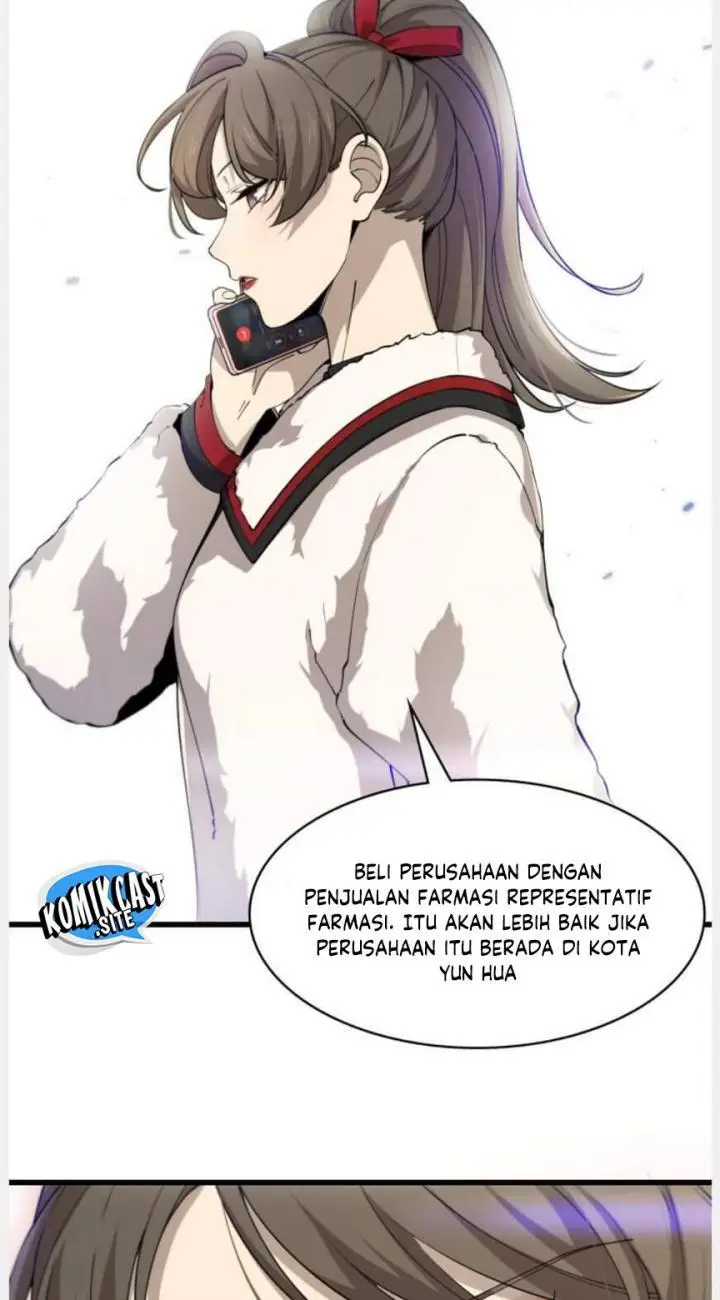 image-komik-great-doctor-ling-ran-chapter-103-26/28