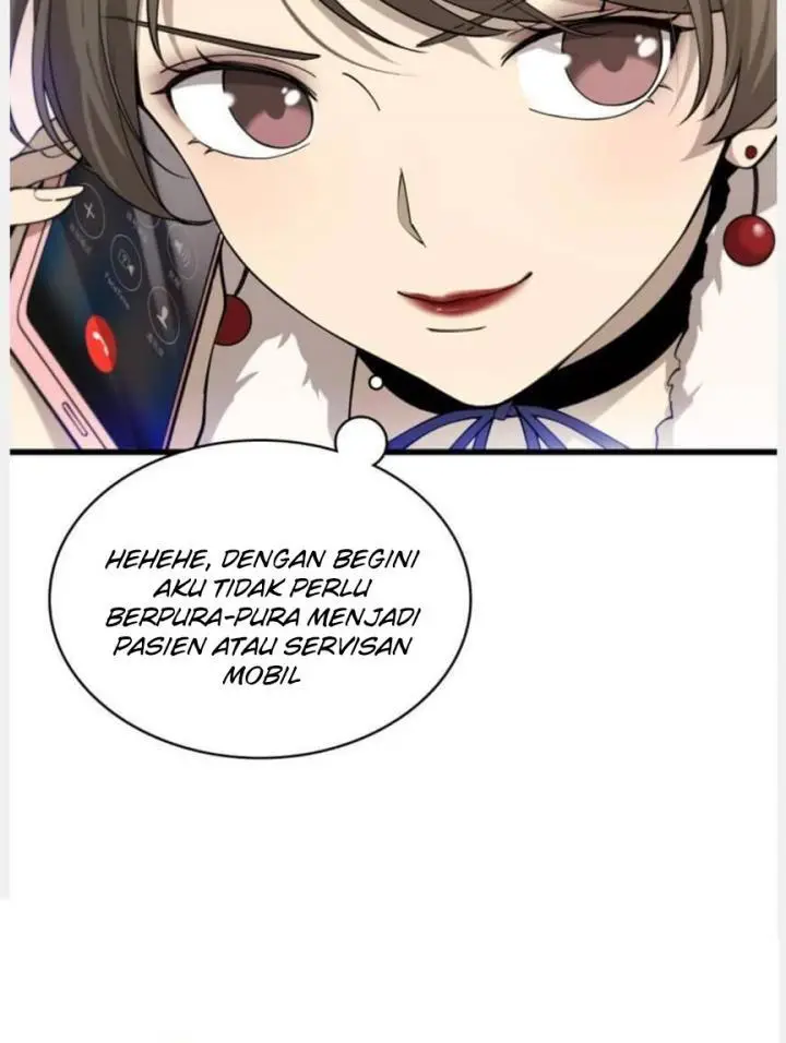 image-komik-great-doctor-ling-ran-chapter-103-27/28