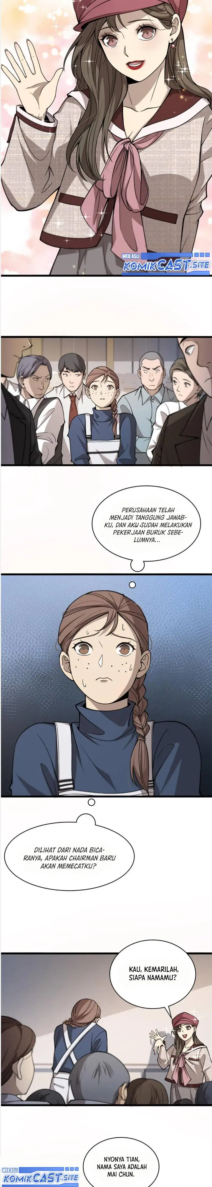 image-komik-great-doctor-ling-ran-chapter-104-1/17