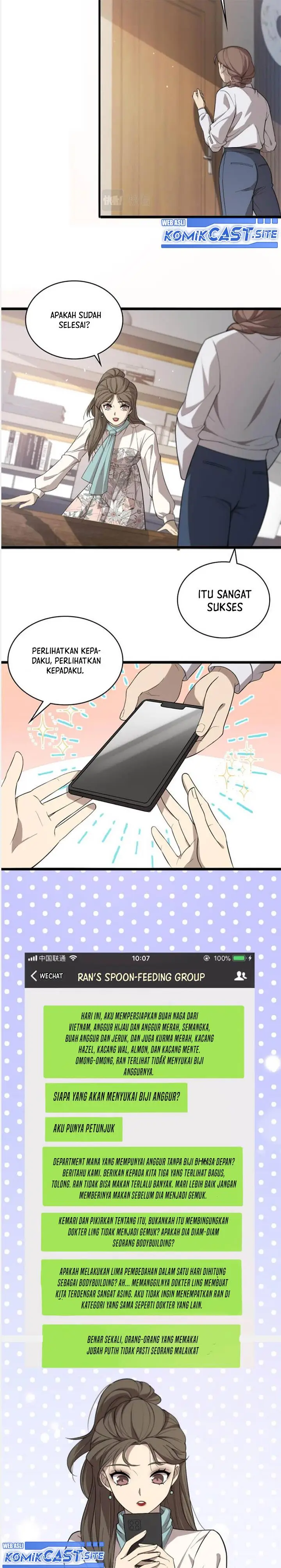 image-komik-great-doctor-ling-ran-chapter-104-3/17
