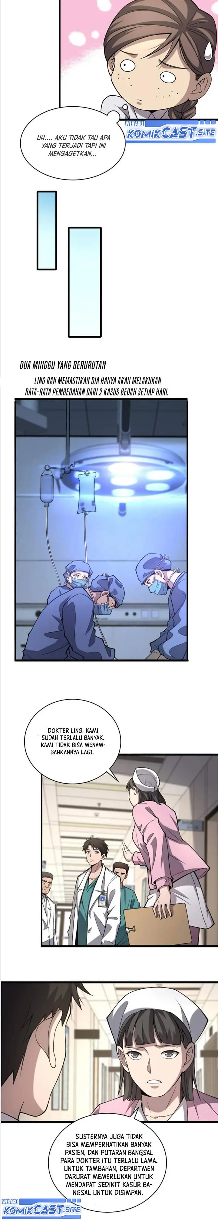 image-komik-great-doctor-ling-ran-chapter-104-5/17