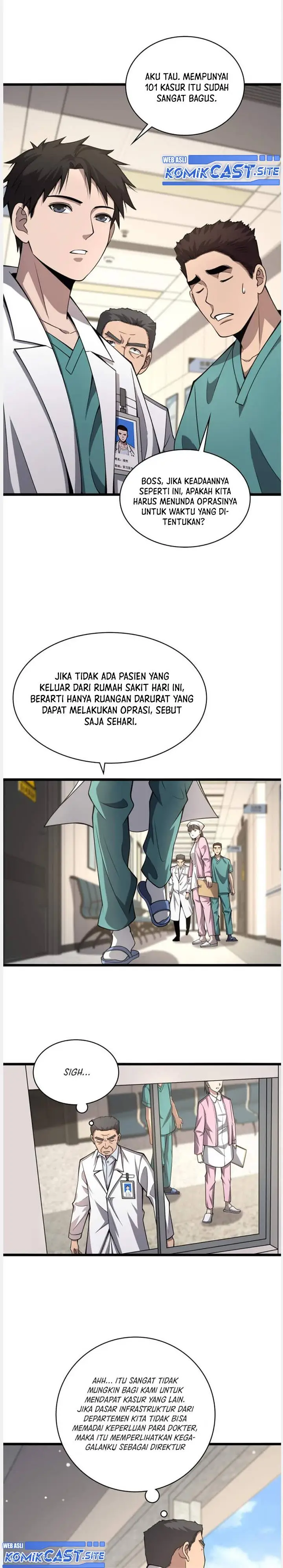 image-komik-great-doctor-ling-ran-chapter-104-6/17