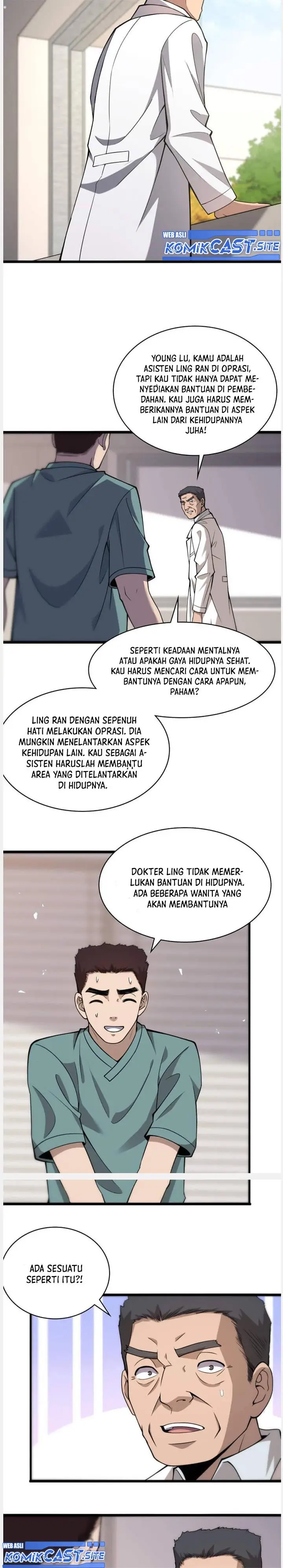 image-komik-great-doctor-ling-ran-chapter-104-7/17