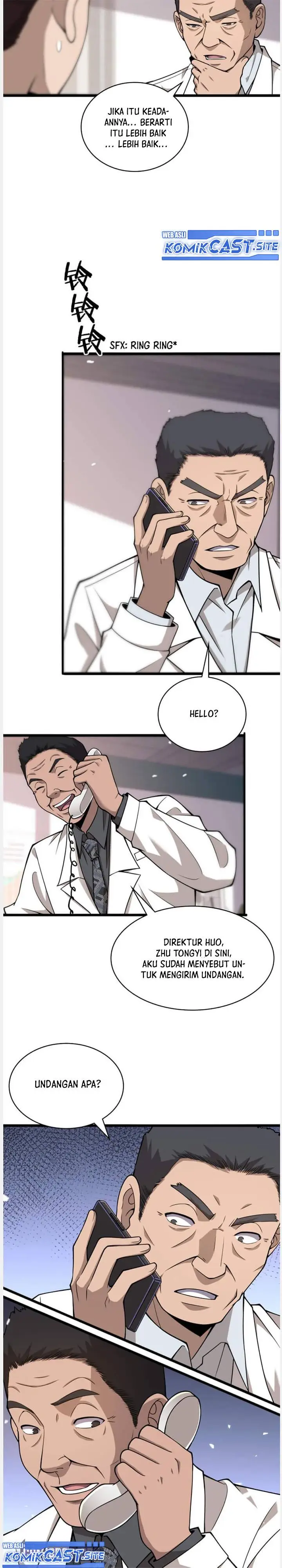 image-komik-great-doctor-ling-ran-chapter-104-8/17