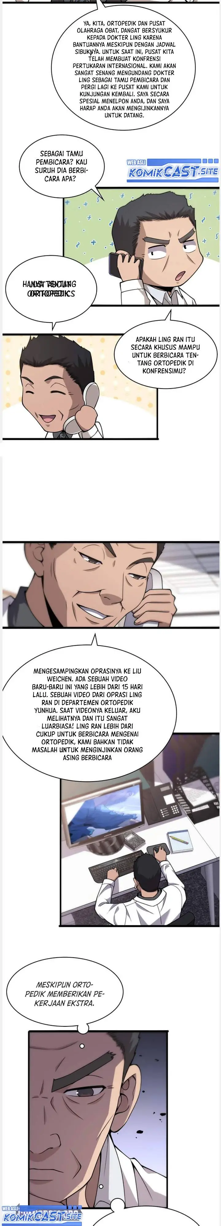 image-komik-great-doctor-ling-ran-chapter-104-9/17
