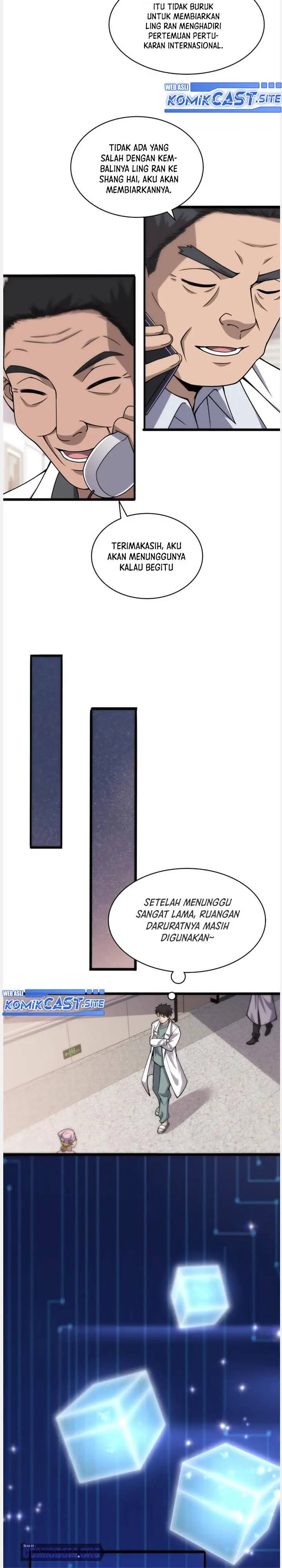 image-komik-great-doctor-ling-ran-chapter-104-10/17