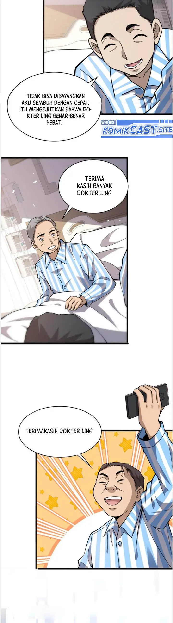 image-komik-great-doctor-ling-ran-chapter-104-12/17