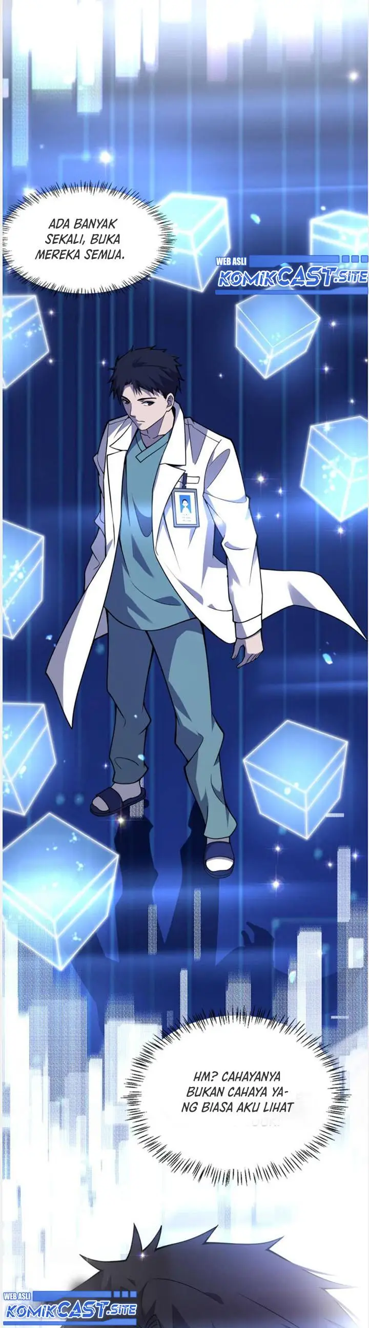 image-komik-great-doctor-ling-ran-chapter-104-13/17