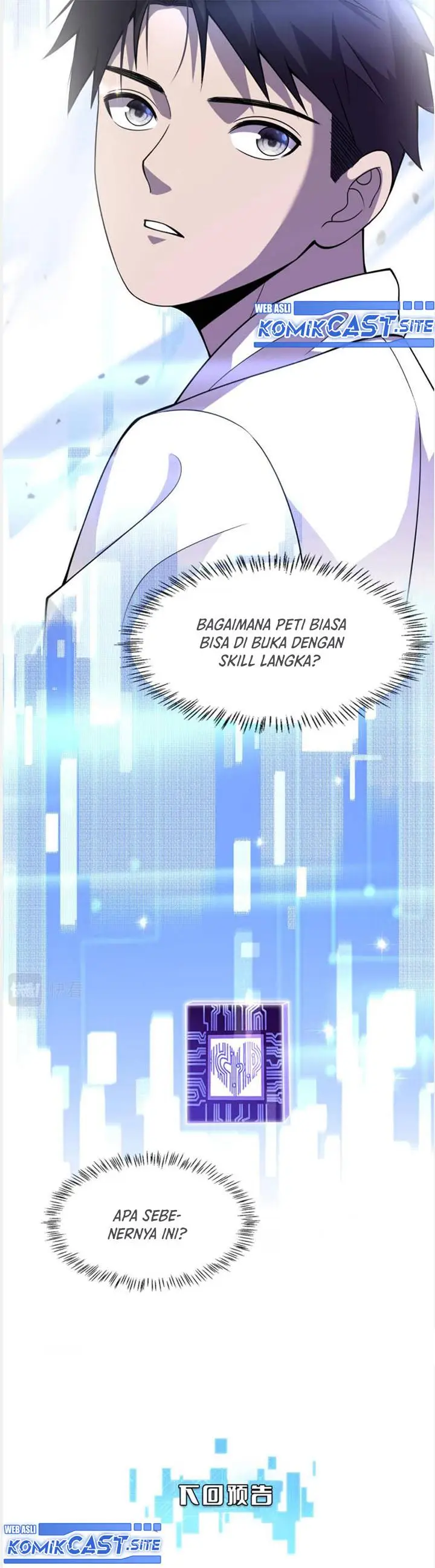 image-komik-great-doctor-ling-ran-chapter-104-14/17