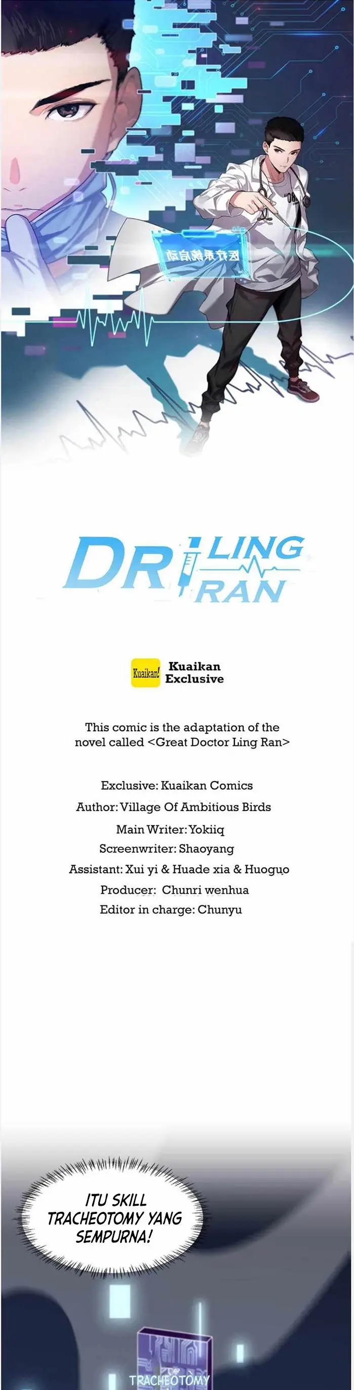 image-komik-great-doctor-ling-ran-chapter-105-0/20