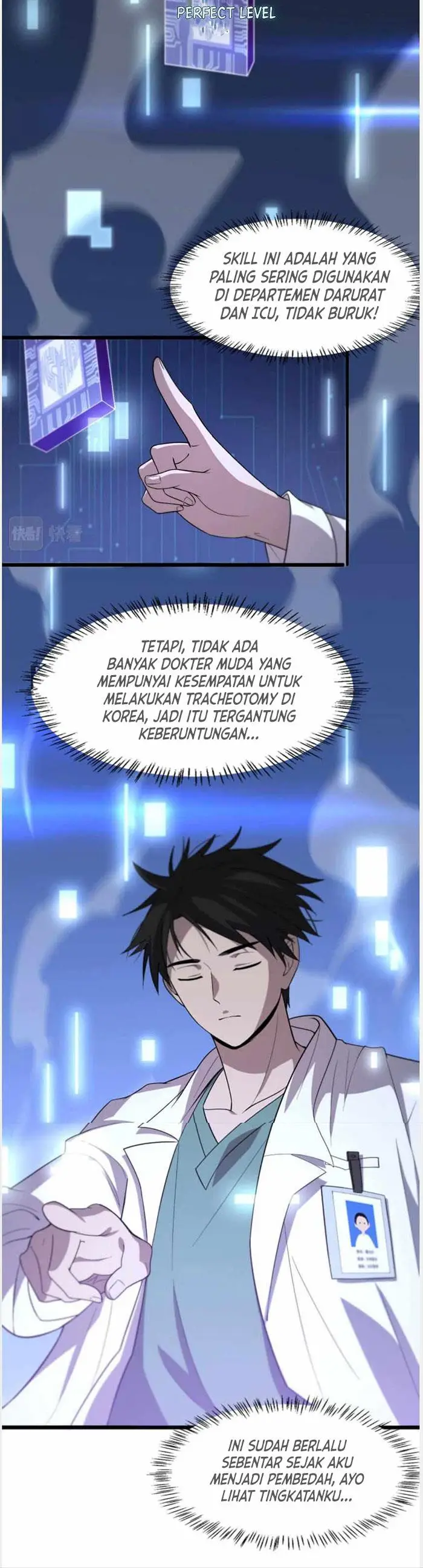 image-komik-great-doctor-ling-ran-chapter-105-1/20