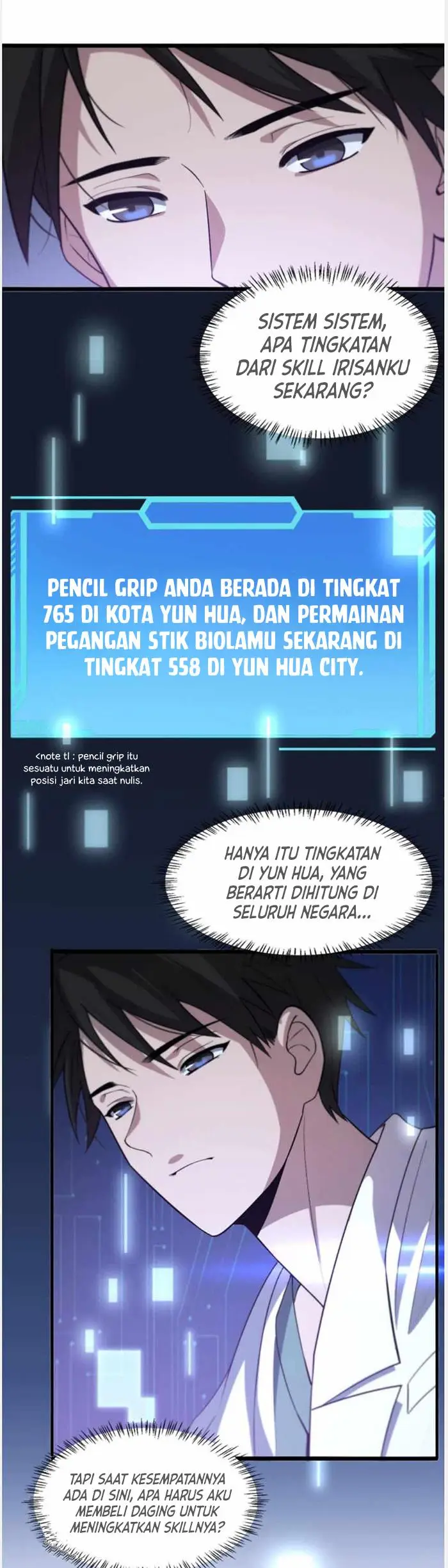 image-komik-great-doctor-ling-ran-chapter-105-2/20