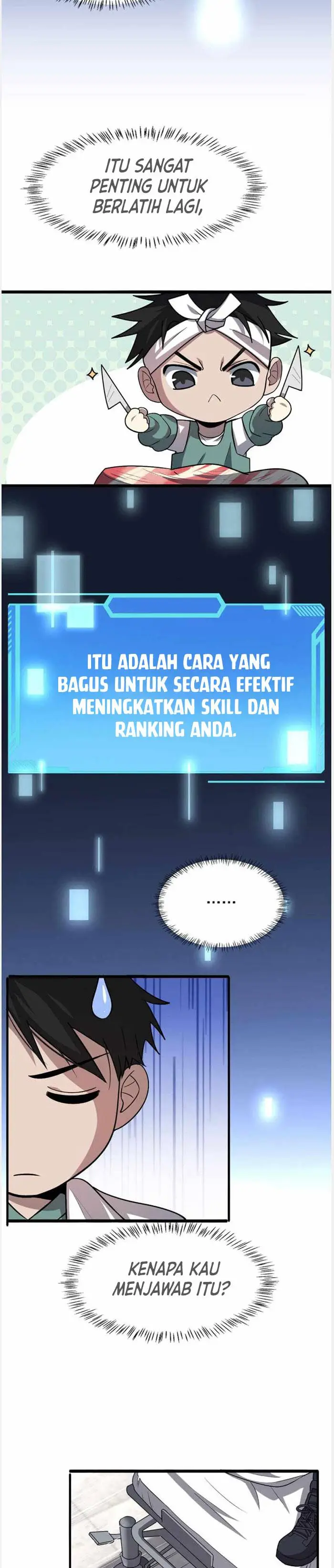 image-komik-great-doctor-ling-ran-chapter-105-3/20