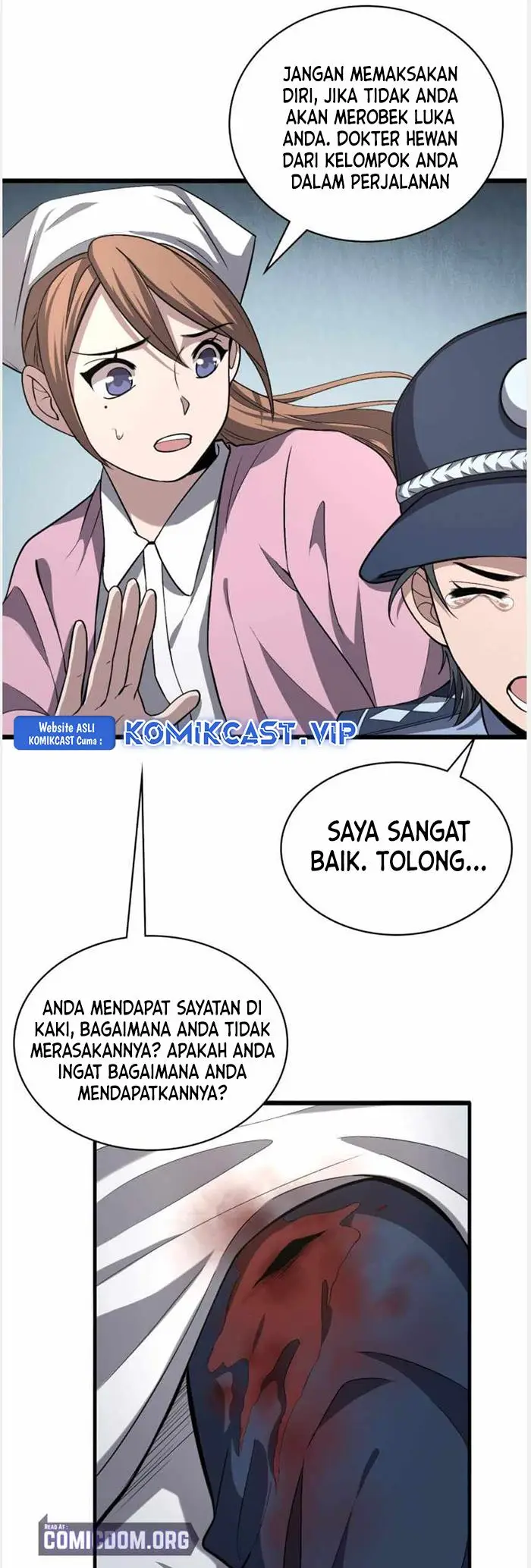 image-komik-great-doctor-ling-ran-chapter-105-5/20