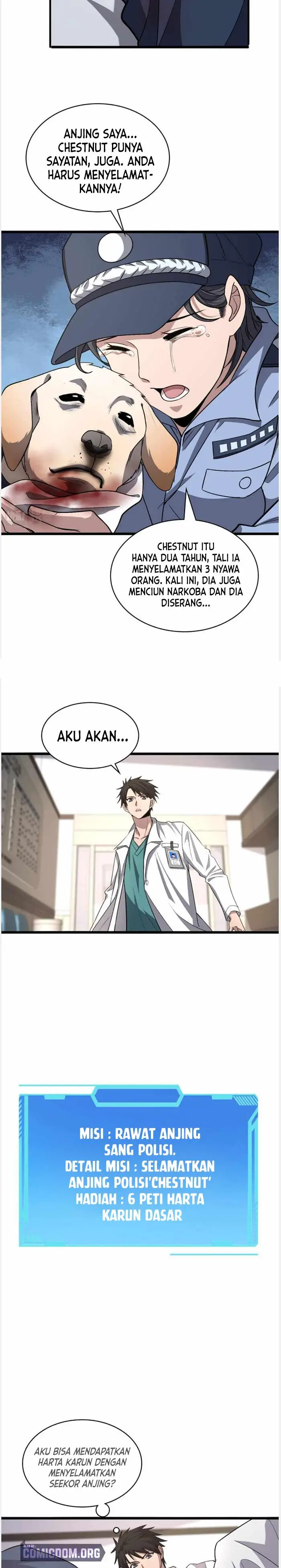 image-komik-great-doctor-ling-ran-chapter-105-6/20