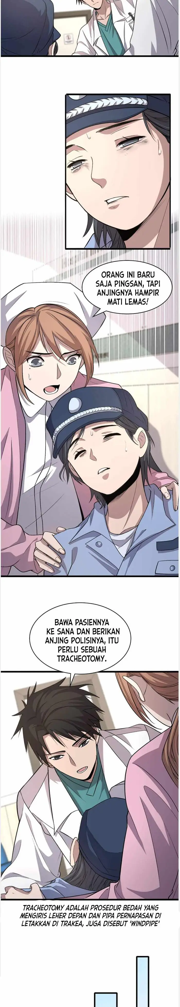 image-komik-great-doctor-ling-ran-chapter-105-7/20