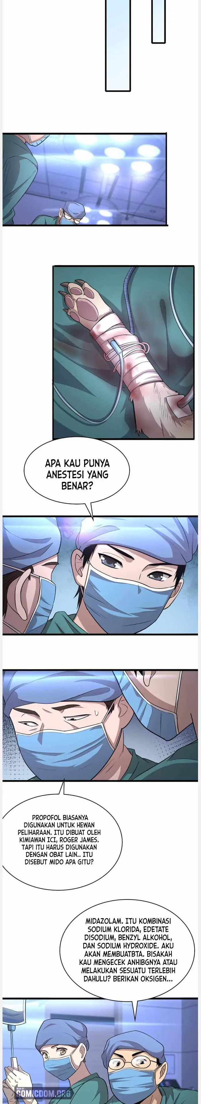 image-komik-great-doctor-ling-ran-chapter-105-8/20