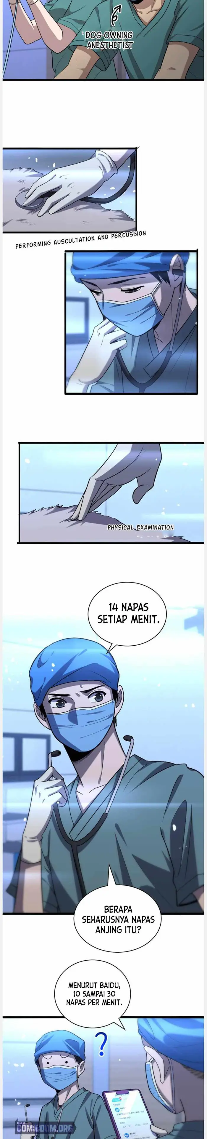 image-komik-great-doctor-ling-ran-chapter-105-9/20