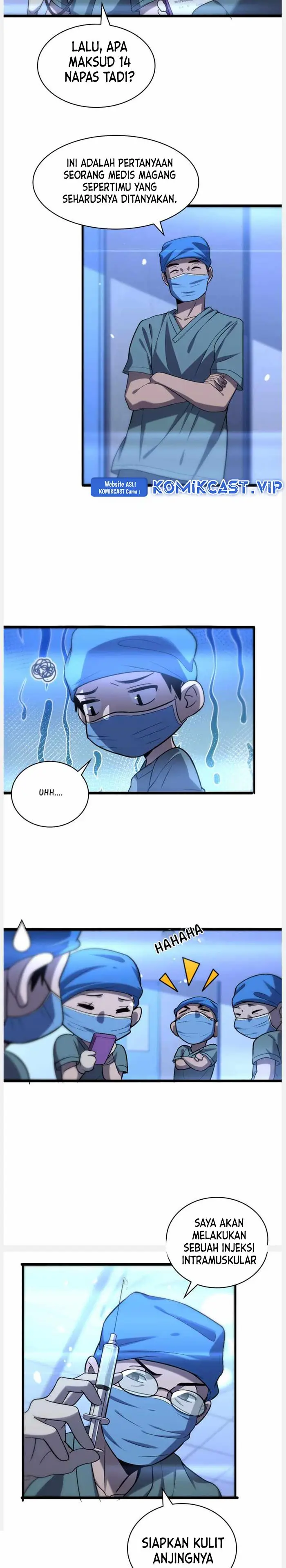 image-komik-great-doctor-ling-ran-chapter-105-10/20