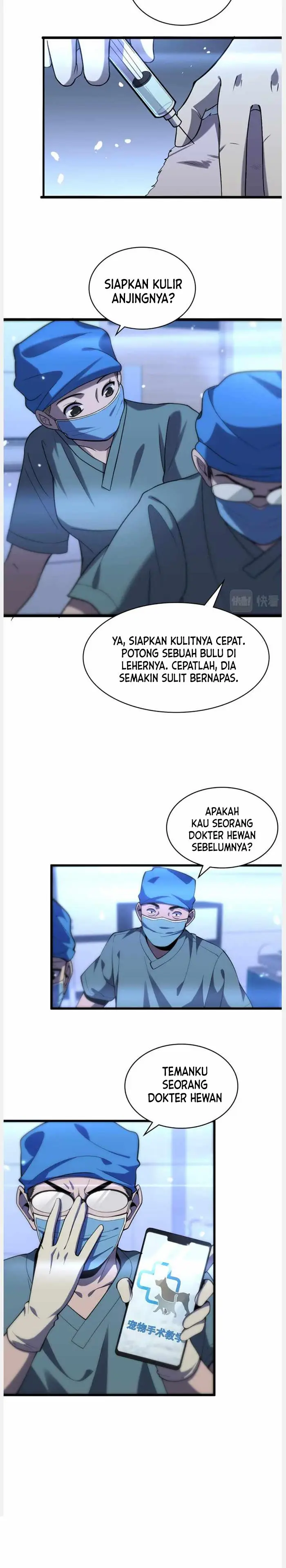 image-komik-great-doctor-ling-ran-chapter-105-11/20