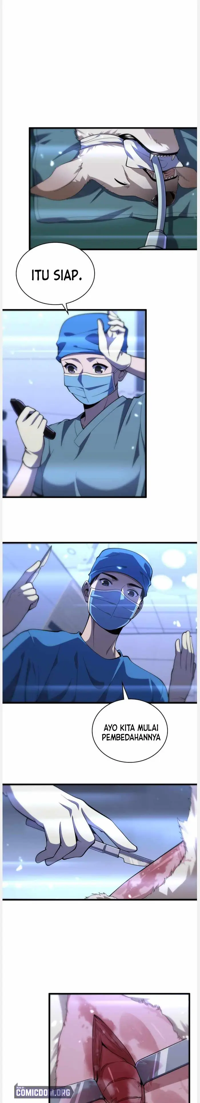 image-komik-great-doctor-ling-ran-chapter-105-12/20