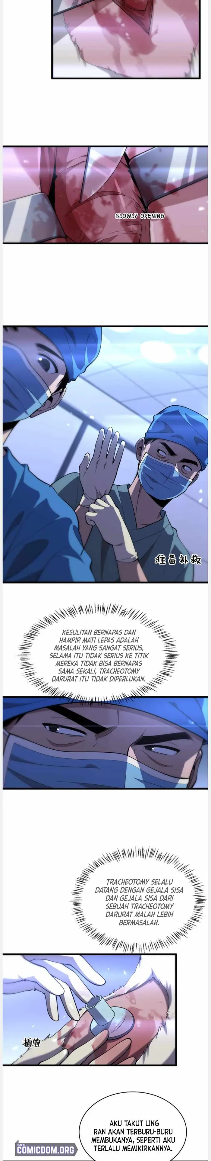 image-komik-great-doctor-ling-ran-chapter-105-13/20