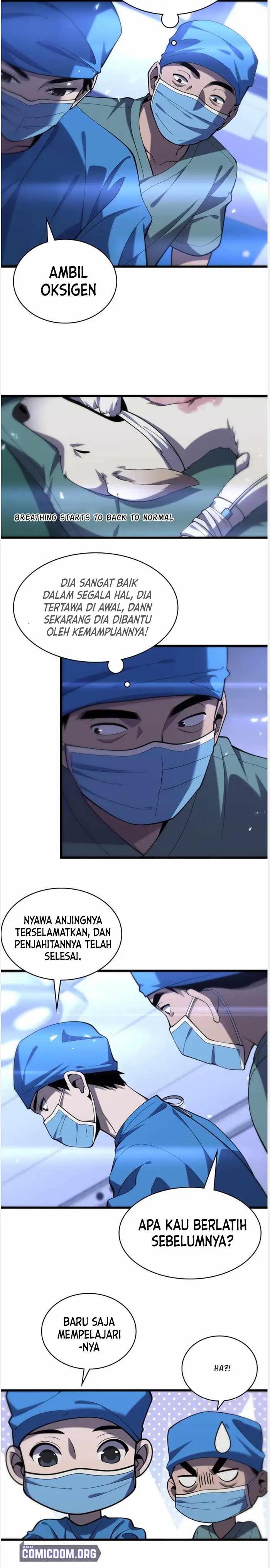 image-komik-great-doctor-ling-ran-chapter-105-14/20