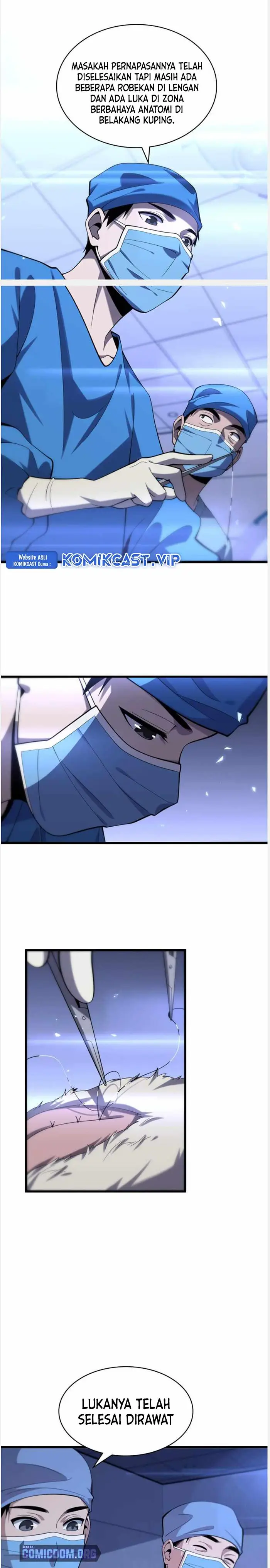 image-komik-great-doctor-ling-ran-chapter-105-15/20