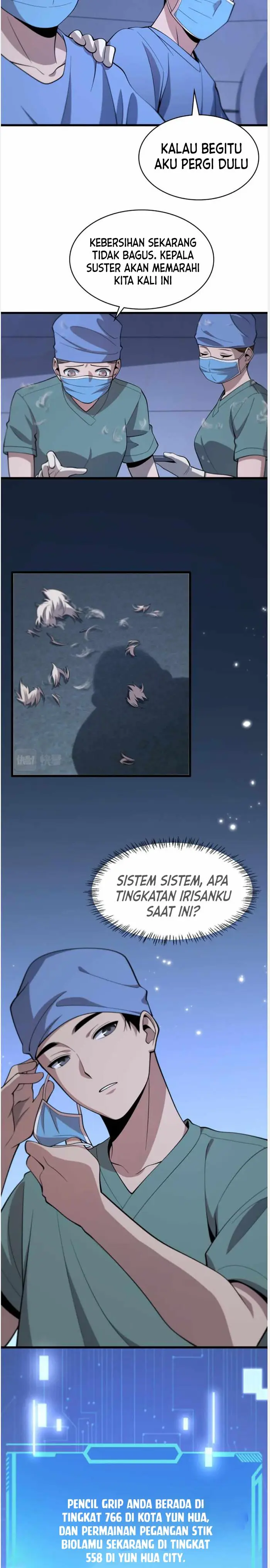 image-komik-great-doctor-ling-ran-chapter-105-16/20