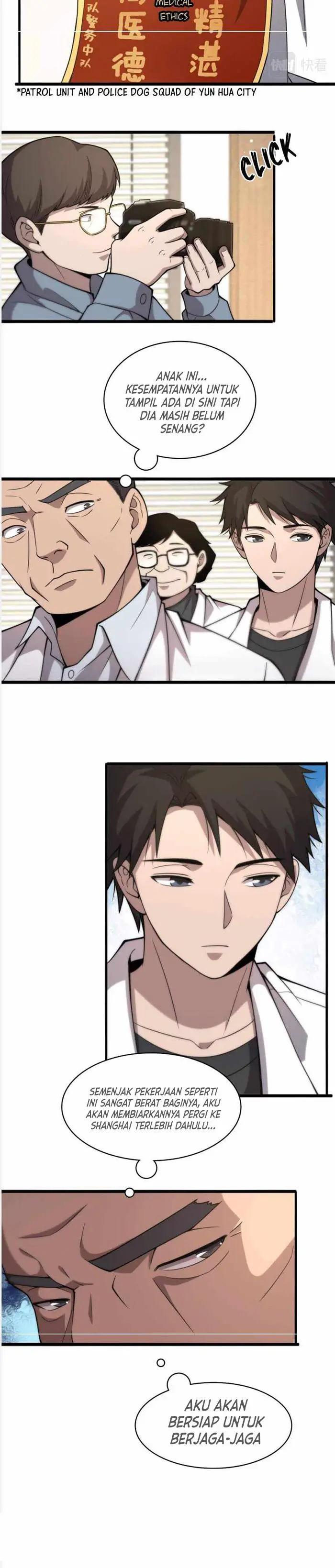 image-komik-great-doctor-ling-ran-chapter-106-2/18