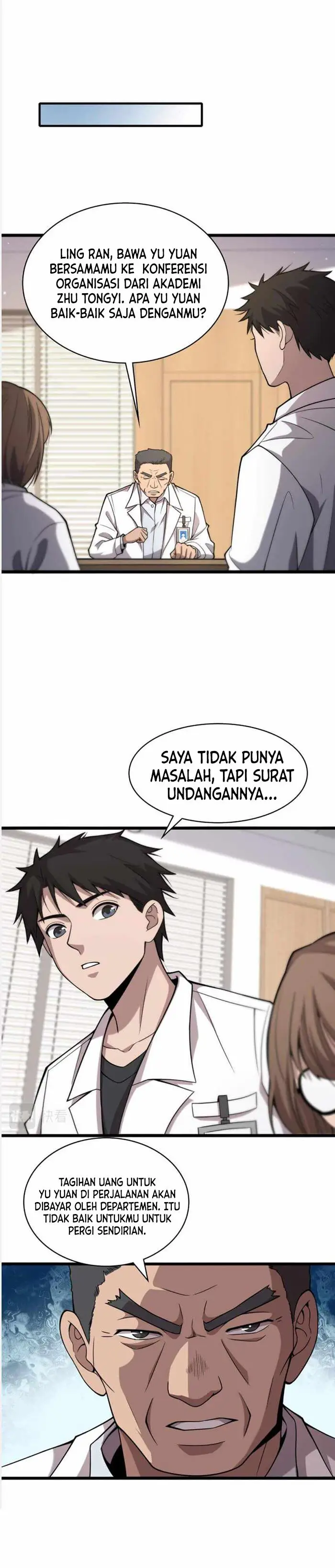 image-komik-great-doctor-ling-ran-chapter-106-3/18