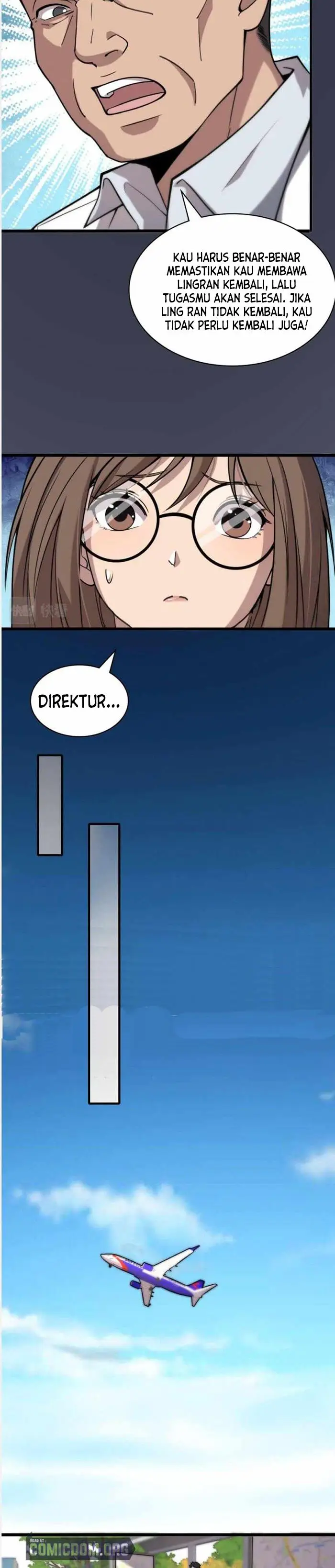 image-komik-great-doctor-ling-ran-chapter-106-5/18