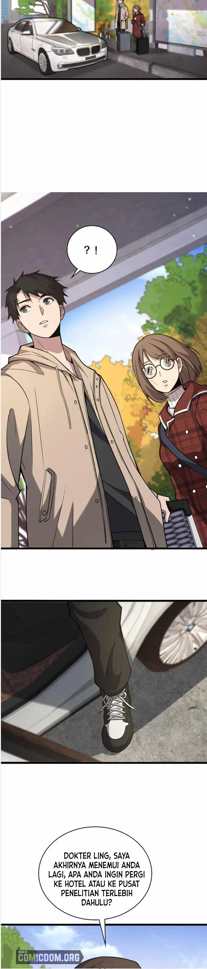 image-komik-great-doctor-ling-ran-chapter-106-6/18