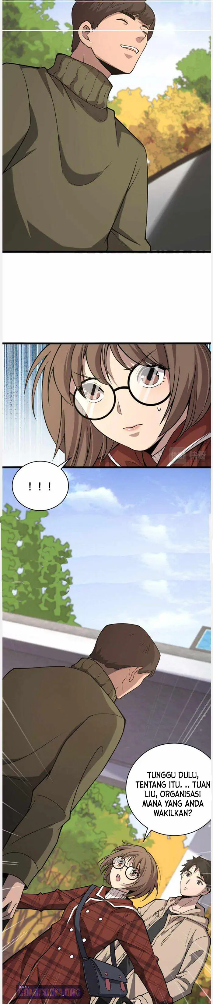 image-komik-great-doctor-ling-ran-chapter-106-7/18