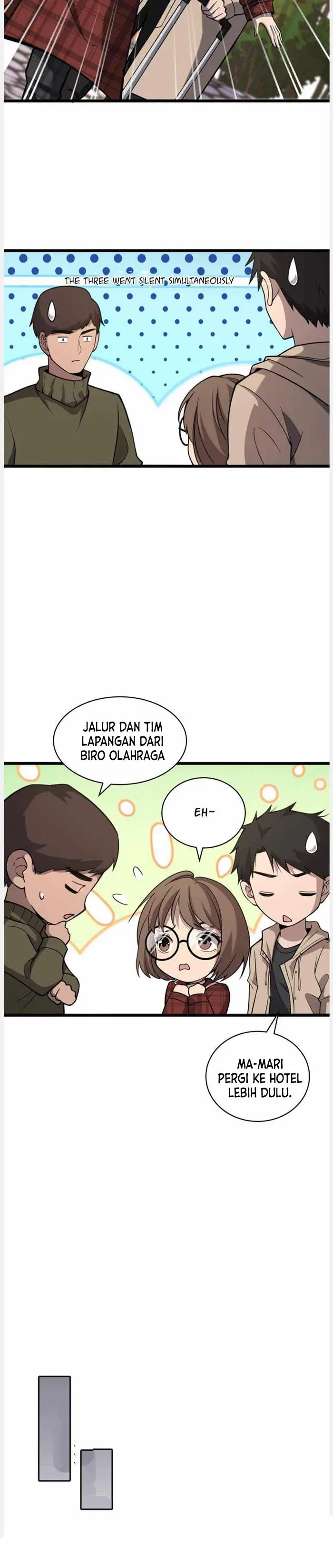 image-komik-great-doctor-ling-ran-chapter-106-8/18