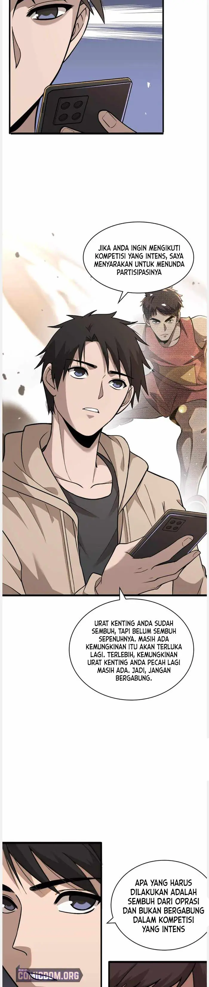 image-komik-great-doctor-ling-ran-chapter-106-11/18