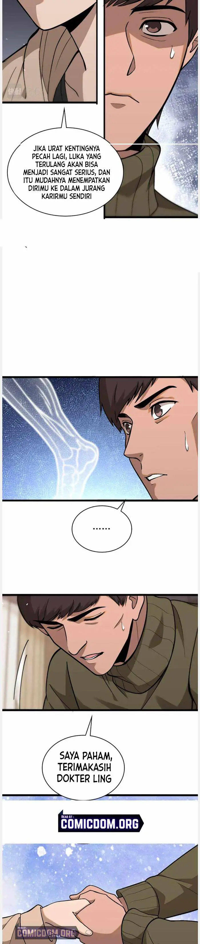 image-komik-great-doctor-ling-ran-chapter-106-12/18