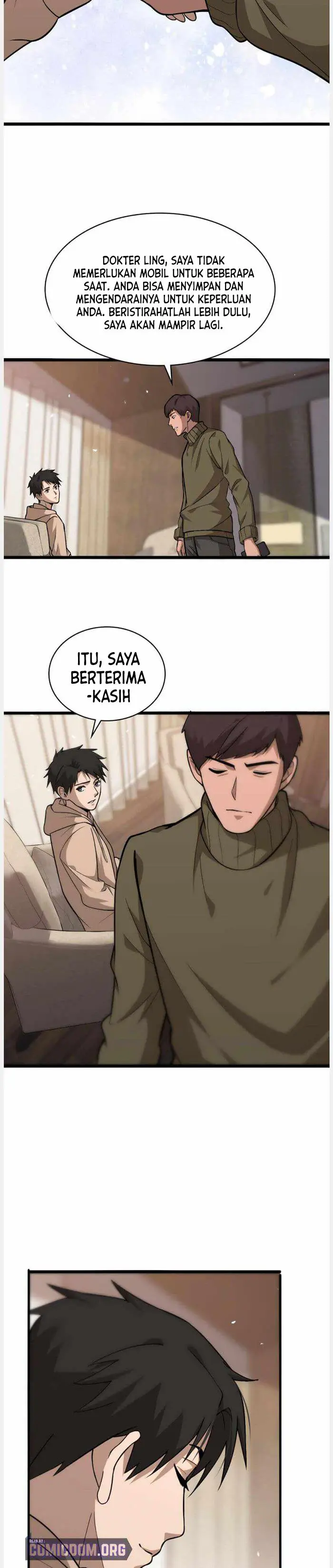 image-komik-great-doctor-ling-ran-chapter-106-13/18