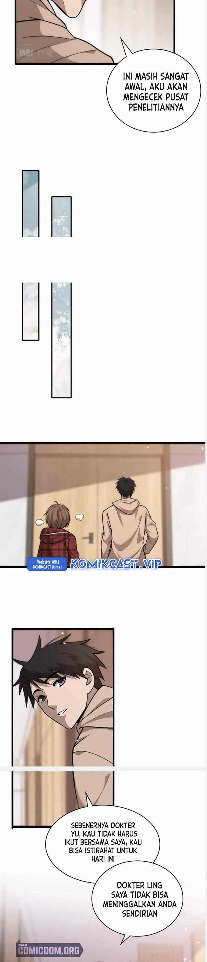image-komik-great-doctor-ling-ran-chapter-106-14/18
