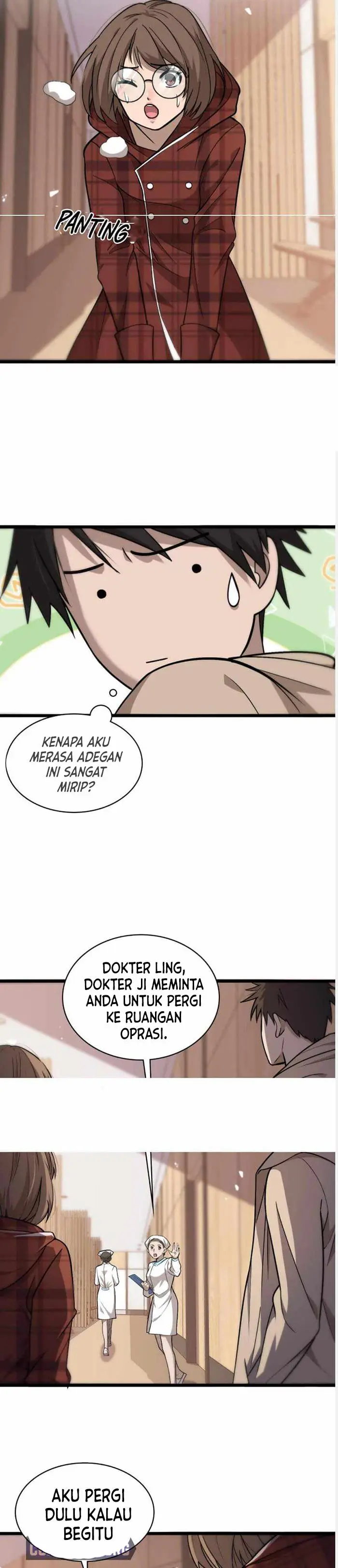 image-komik-great-doctor-ling-ran-chapter-106-15/18