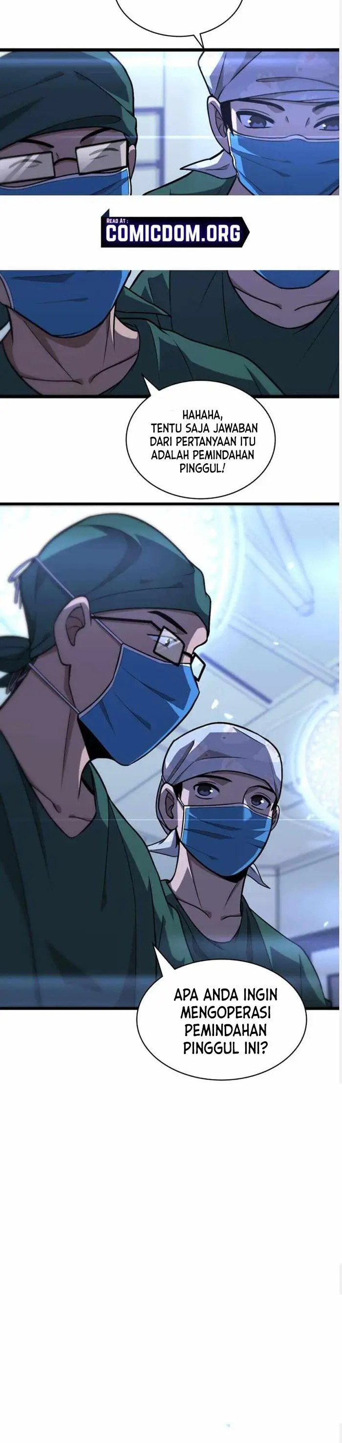image-komik-great-doctor-ling-ran-chapter-106-17/18