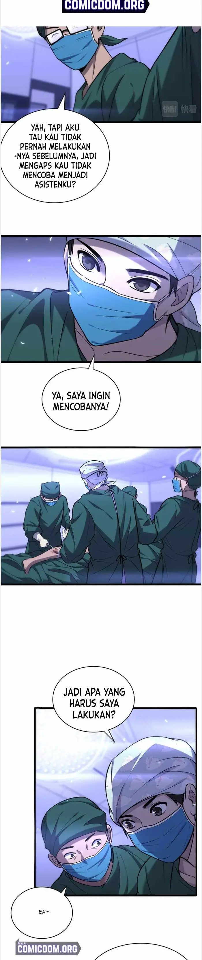 image-komik-great-doctor-ling-ran-chapter-107-2/20