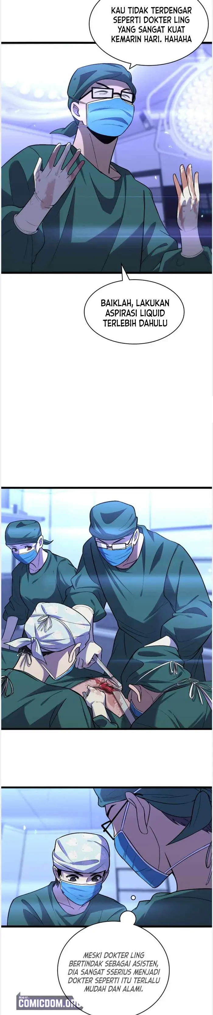 image-komik-great-doctor-ling-ran-chapter-107-3/20