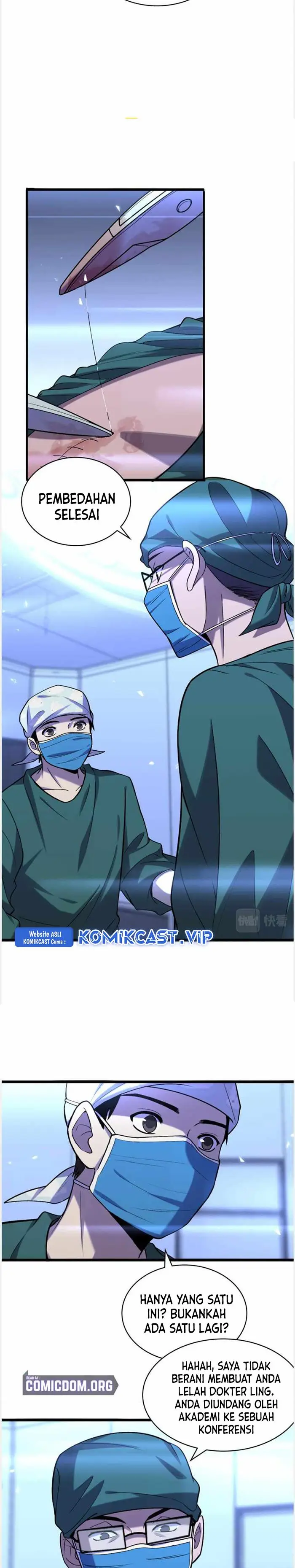 image-komik-great-doctor-ling-ran-chapter-107-4/20