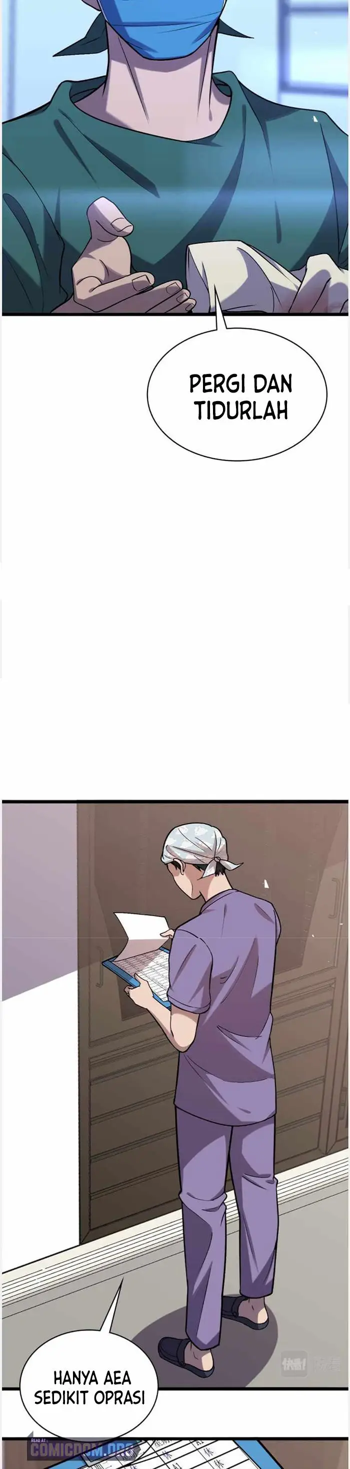 image-komik-great-doctor-ling-ran-chapter-107-5/20