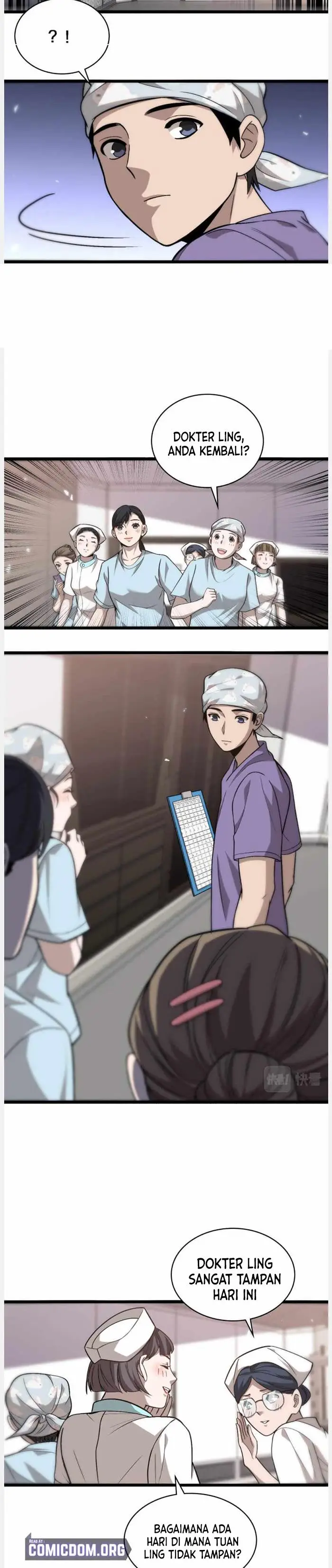 image-komik-great-doctor-ling-ran-chapter-107-7/20