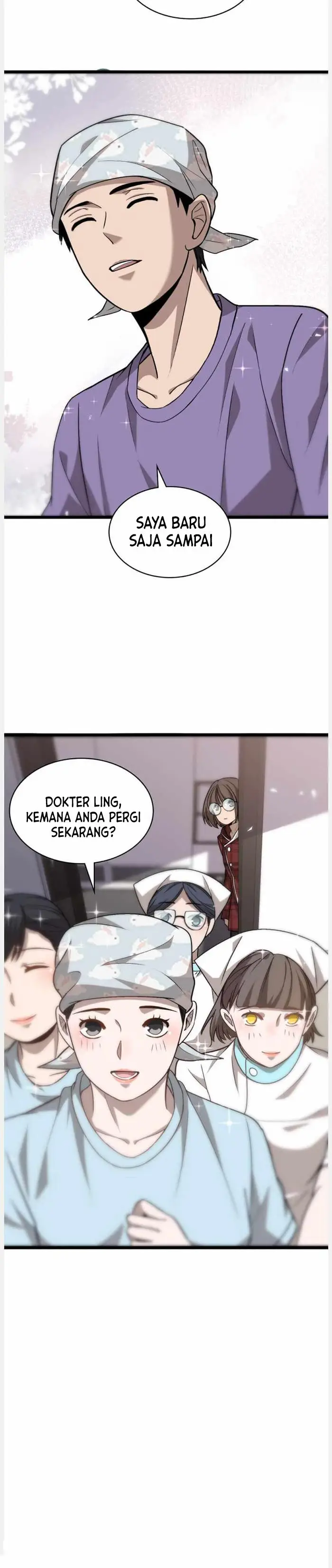image-komik-great-doctor-ling-ran-chapter-107-8/20